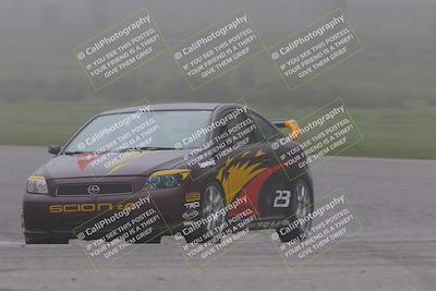 media/Jan-17-2026-VARA University (Sat) [[0e7bc3e19f]]/Red/Session 1 On Ramp/